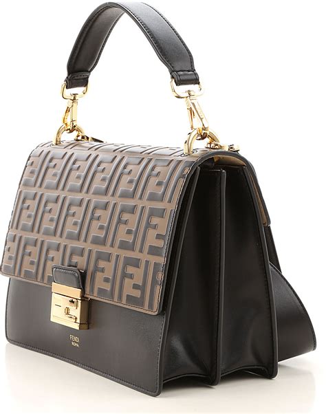 borse fendi outlet bari|fendi handbags sale.